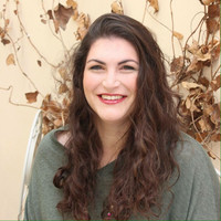 Tali Silon Shacham