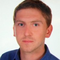 Tomasz Kamiński