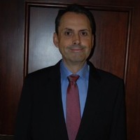 Alan Backus