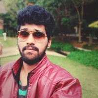 Vinod Kumar