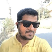 Abhay Singh