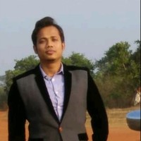 Pratik Pakhira