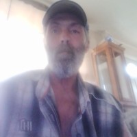 Russell Stubblefield