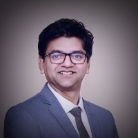 Shoaib Akhtar, Phd