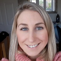 Corinne Townsend