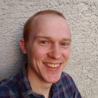 Jorgen Hansen