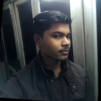 Rajkumar Hati