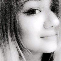 Arooj Farhat
