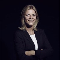 Daniela Böswirth