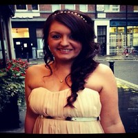 Kayleigh Asbridge