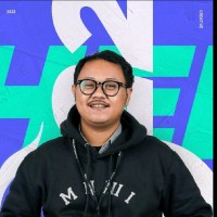 Helmi Zuhdi