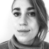 Tilde Liljenberg