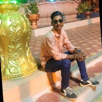 Karan Rathod
