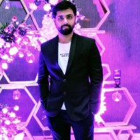 Rohit Mevhankar