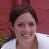Amy Stevenson