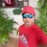Edilson Sousa Sousa