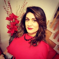 Tanuja Chawla