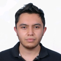 Fernando Ramos