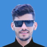 Kheraj Ram