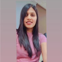 Sakshi Jain