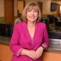 Debbie Heys
