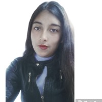 Jenny Espitia