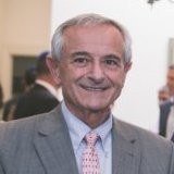 Philip Mayers AM