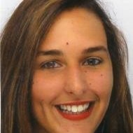 Clémence Leroy