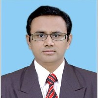 RAJESH SARDHARA
