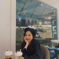 Minh Hạnh Trần