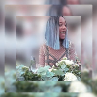 Lonely-Amanda LABOUROT