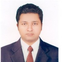 adil noman