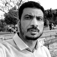 Mahmoud Abd Elrahman