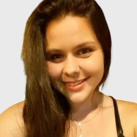 Julia Santinho da Fonseca