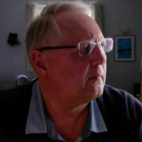 Joergen Pedersen