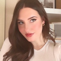 Lauren Genga