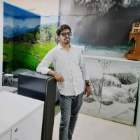 Ajit Kumar