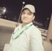 Manoj Kumar