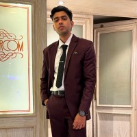 Zaid Aftab