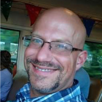 Jason Caccamo