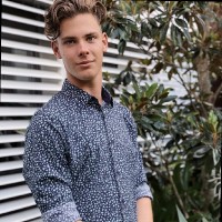 Brayden Waalkens