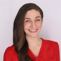 Taylor Sims