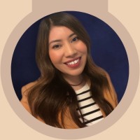 Marlene Ambriz, MPA