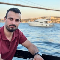 Bayram Dur
