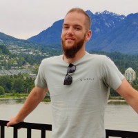 Dan Degenstien