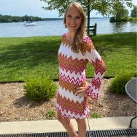 Miranda Deegan