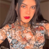 Carla Tordoya Almendras