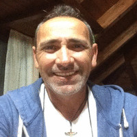 Giovanni Devito