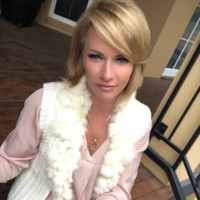 Paula Hamood