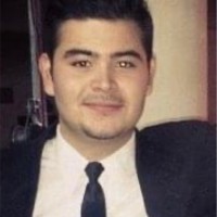 Carlos Uriel Carrillo verdugo